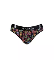 ANAIS MEN - MEXICO SLIP M ANAIS MEN - MEXICO SLIP M