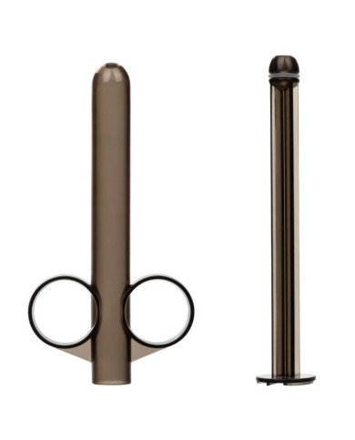 CALEXOTICS - TUBE DE LUBRIFICATION XL NOIR