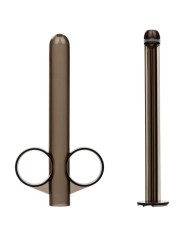 CALEXOTICS - TUBE DE LUBRIFICATION XL NOIR