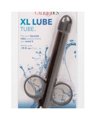 CALEXOTICS - TUBE DE LUBRIFICATION XL NOIR