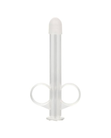 CALEXOTICS - TUBE LUBRIFIANT XL