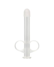 CALEXOTICS - TUBE LUBRIFIANT XL