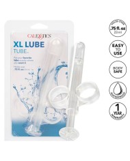 CALEXOTICS - TUBE LUBRIFIANT XL