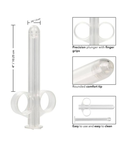 CALEXOTICS - TUBE LUBRIFIANT XL