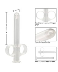 CALEXOTICS - TUBE LUBRIFIANT XL