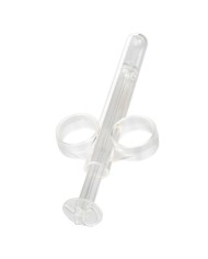 CALEXOTICS - TUBE LUBRIFIANT XL