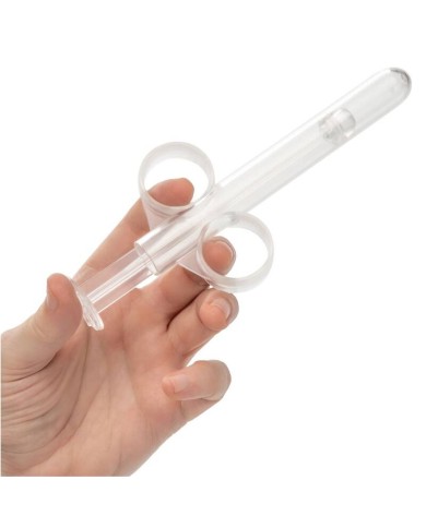 CALEXOTICS - TUBE LUBRIFIANT XL