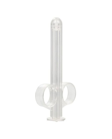 CALEXOTICS - TUBE LUBRIFIANT XL