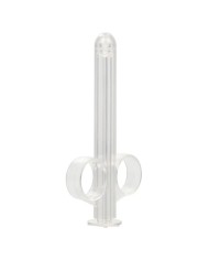 CALEXOTICS - TUBE LUBRIFIANT XL