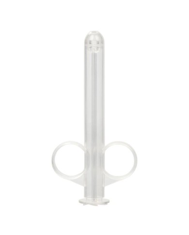 CALEXOTICS - TUBE LUBRIFIANT XL