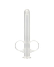 CALEXOTICS - TUBE LUBRIFIANT XL