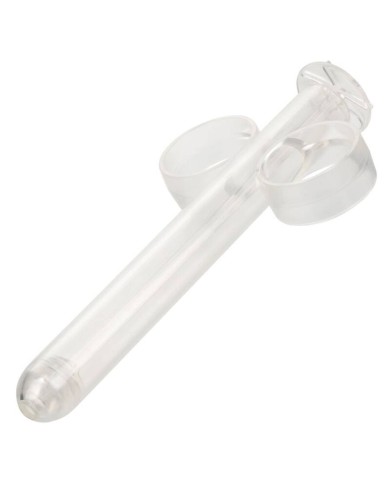CALEXOTICS - TUBE LUBRIFIANT XL
