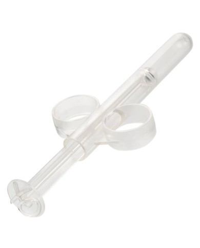 CALEXOTICS - TUBE LUBRIFIANT XL