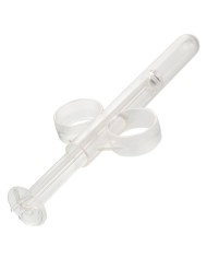 CALEXOTICS - TUBE LUBRIFIANT XL