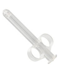 CALEXOTICS - TUBE LUBRIFIANT XL