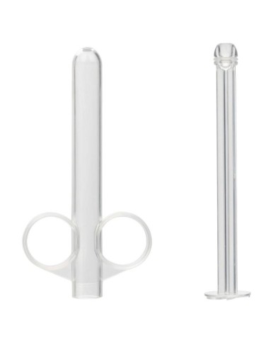CALEXOTICS - TUBE LUBRIFIANT XL