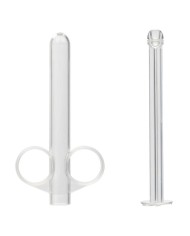 CALEXOTICS - TUBE LUBRIFIANT XL