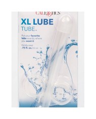 CALEXOTICS - TUBE LUBRIFIANT XL