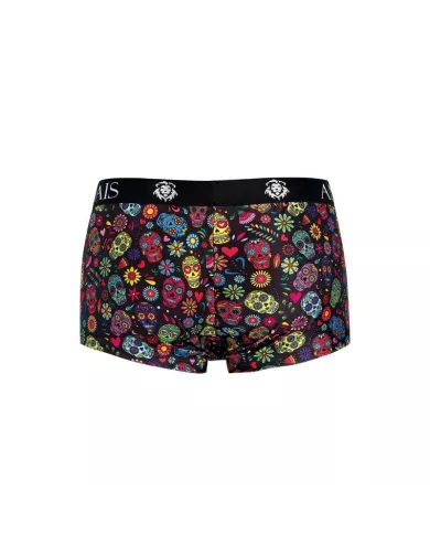 ANAIS MEN - MEXICO BOXER L