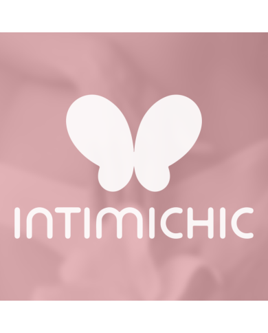 INTIMICHIC - DILATEUR SILICONE 5 PCS