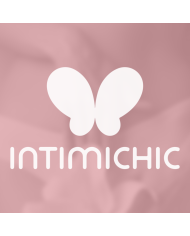 INTIMICHIC - DILATEUR SILICONE 5 PCS