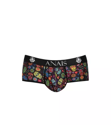 ANAIS MEN - CULOTTE MEXICO XL