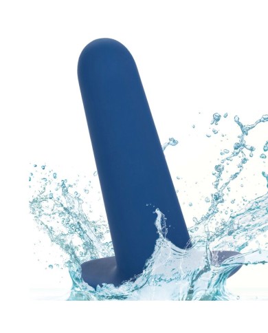 CALEXOTICS - ENSEMBLE DENTRAÎNEMENT ANAL PORTABLE 5 PIÈCES