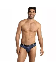 ANAIS MEN - NAVAL SLIP M ANAIS MEN - NAVAL SLIP M