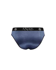 ANAIS MEN - NAVAL SLIP XL ANAIS MEN - NAVAL SLIP XL