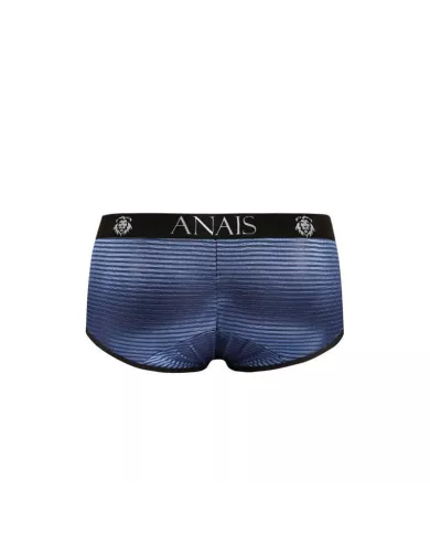 ANAIS MEN - NAVAL BRIEF M