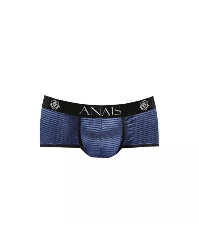 ANAIS MEN - NAVAL BRIEF L ANAIS MEN - NAVAL BRIEF L