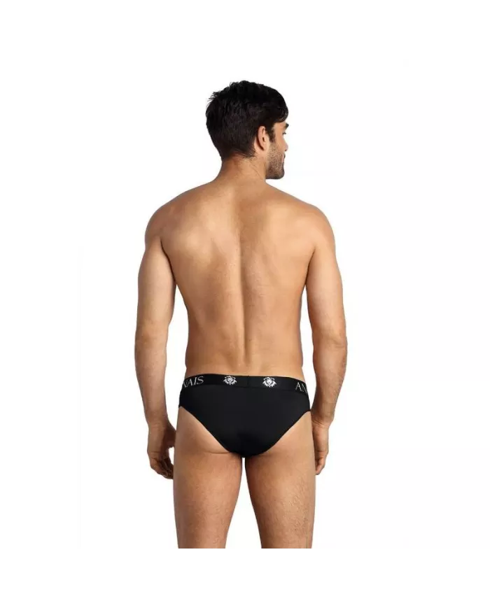 ANAIS MEN - PETROL SLIP S ANAIS MEN - PETROL SLIP S