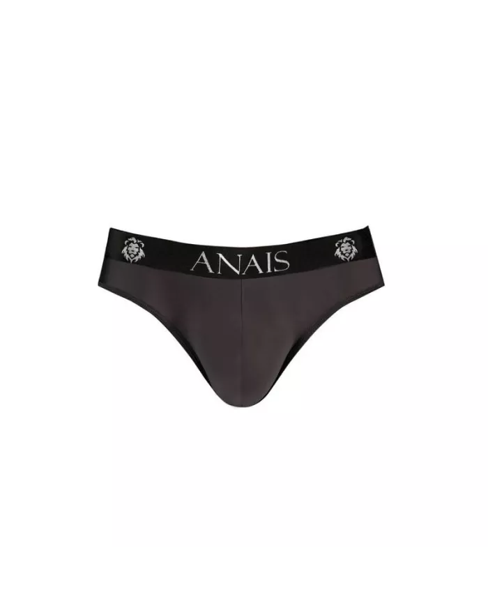 ANAIS MEN - PETROL SLIP S ANAIS MEN - PETROL SLIP S