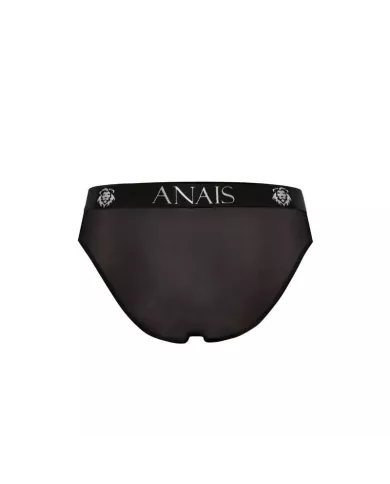 ANAIS MEN - PETROL SLIP S