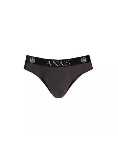 ANAIS MEN - PETROL SLIP M