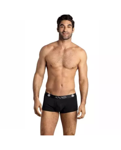 ANAIS MEN - BOXER PETROL L