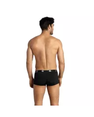 ANAIS MEN - BOXER PETROL L