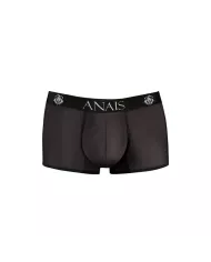 ANAIS MEN - BOXER PETROL XL ANAIS MEN - BOXER PETROL XL