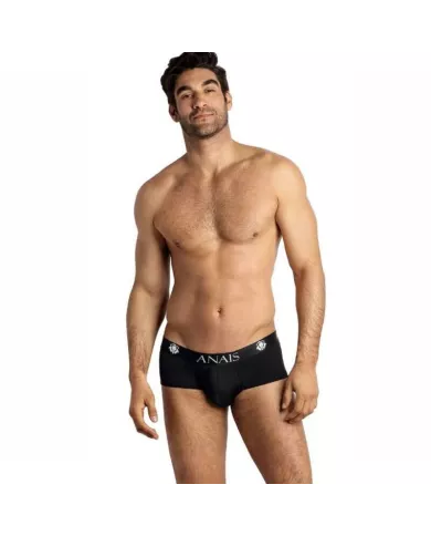 ANAIS MEN - PETROL BRIEF M