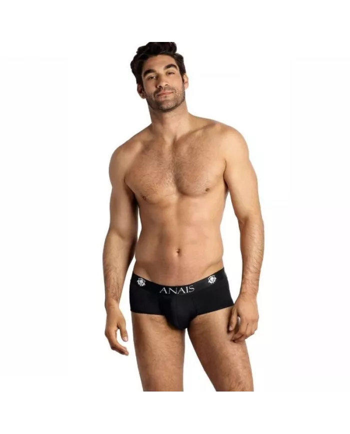 ANAIS MEN - PETROL BRIEF XL ANAIS MEN - PETROL BRIEF XL