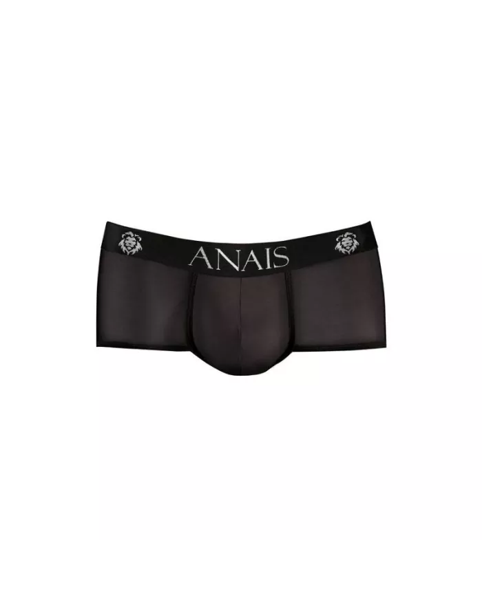 ANAIS MEN - PETROL BRIEF XL ANAIS MEN - PETROL BRIEF XL
