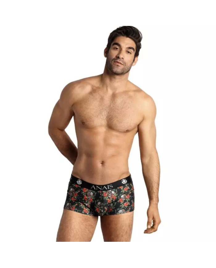 ANAIS MEN - POWER BOXER M