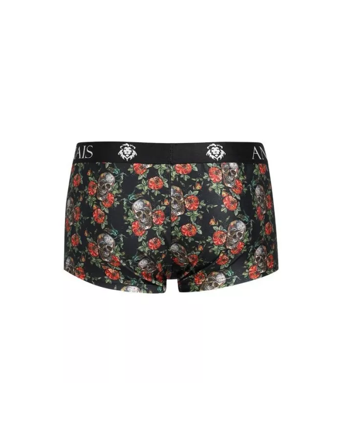 ANAIS MEN - POWER BOXER L ANAIS MEN - POWER BOXER L