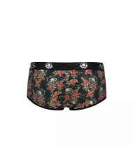 ANAIS MEN - POWER BRIEF S