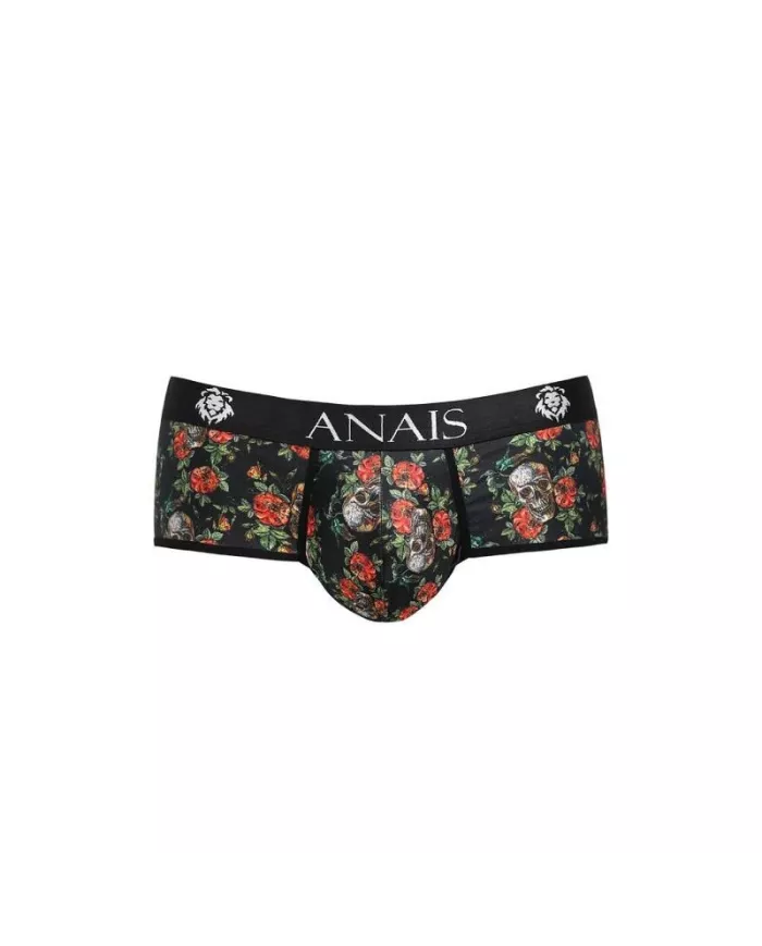 ANAIS MEN - CULOTTE POWER L