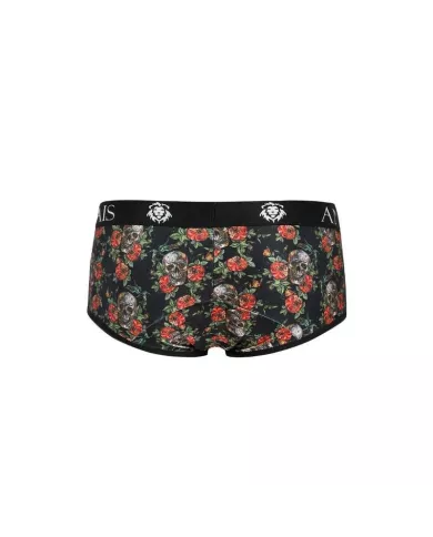 ANAIS MEN - CULOTTE POWER L