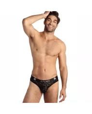ANAIS MEN - SLIP ROMANCE S ANAIS MEN - SLIP ROMANCE S
