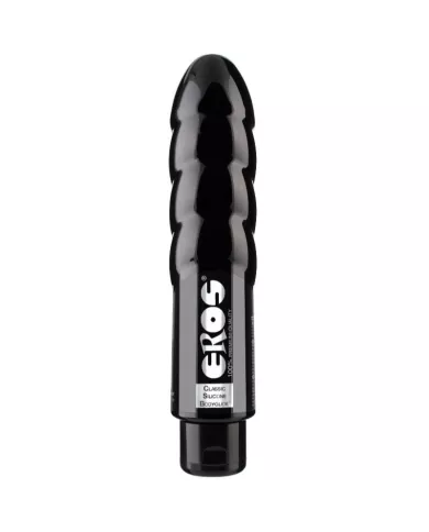EROS - BODYGLIDE EN SILICONE CLASSIQUE
