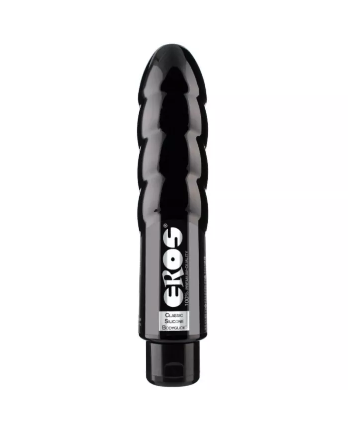 EROS - BODYGLIDE EN SILICONE CLASSIQUE EROS - BODYGLIDE EN SILICONE CLASSIQUE