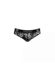 ANAIS MEN - SLIP ROMANCE L